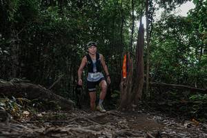 BIB: 
                            <button type="button" onclick="openModal(26019492)" class="btn btn-primary btn-sm float-right btn-popup" data-toggle="modal" data-target=".modal-high-quality">
                        <i class="fas fa-shopping-cart"></i> Add to Cart
                    </button>
                                            <button type="button" onclick="isThisMe(26019492, true)" class="btn btn-success btn-sm float-right btn-popup btn-isme hidden" data-toggle="tooltip" data-placement="bottom" title="นี่คือรูปของคุณใช่ไหม คลิกที่นี่เพื่อเอาเข้าอัลบั้ม">
                        <i class="fas fa-plus"></i> Add to album
                    </button>
                    <button type="button" onclick="isThisMe(26019492, false)" class="btn btn-warning btn-sm float-right btn-popup btn-isnotme hidden">
                        <i class="fas fa-ban"></i> Remove from album
                    </button>